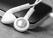 短信炸弹防护业务