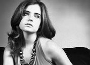 短信炸弹防护业务