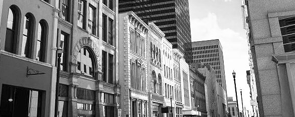 骚扰手机号呼叫软件